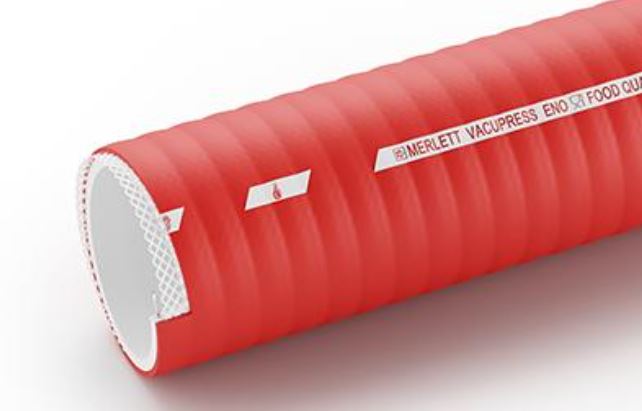 Vacupress Food ENO PHF