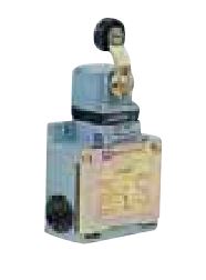 Limit Switches Tbv OTSC