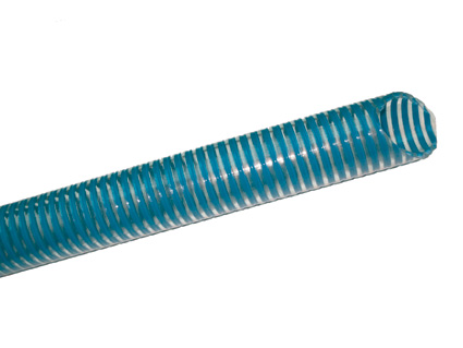 Zuig/Pers Slang AZUR