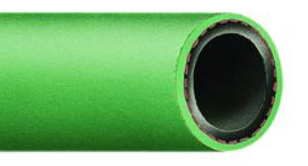 Waterslang  Python 19mm x 34mm EPDM Dekwasslang  20 Bar