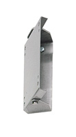 Draaibare Console Voor OAV Haspels OST20 RVS D