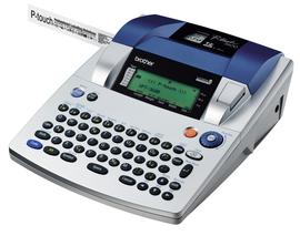 P-Touch Printer PT3600