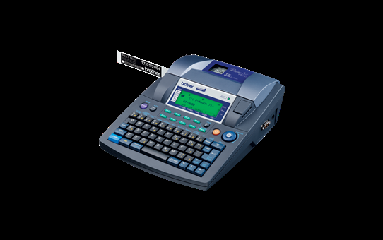 P-Touch Printer PT9600