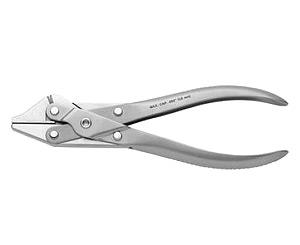 Sistema Tools Combinatie Tangen