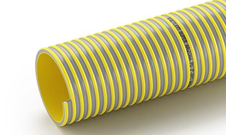 Zuig/Pers Slang  Arizona PU