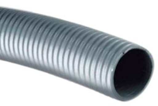 Zuig/Pers Slang  Super Flex Elastic