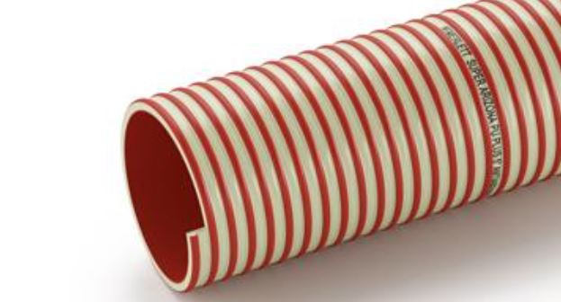 Zuig/Pers Slang  Arizona PU Plus