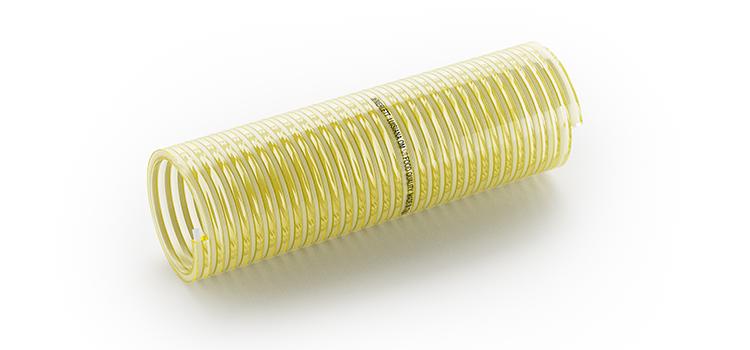 Lichte Zuig/Pers Slang  LUISIANA