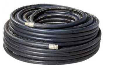 Kantex Riool Slang 1" 250 Bar F x M Draad