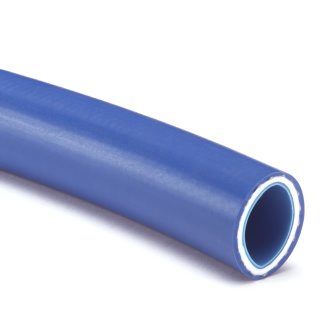 Drinkwaterslang PF Aqua  19 x 20  16 Bar PE / PVC