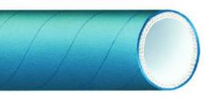 Levensmiddelenslang  OTF40F08 CW  FDA 16 Bar