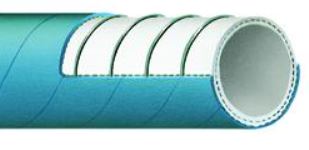 Levensmiddelenslang  Milkcord SP FDA 10 Bar