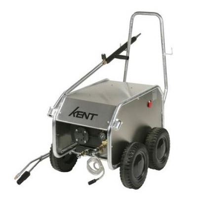 Kent HD Reiniger 6530 Prof