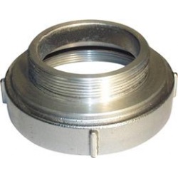 Storz Soknippel Aluminium FxM