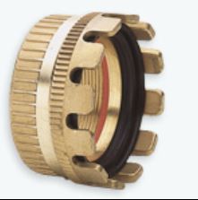 [2715 WEB] TW Kroonring Messing