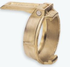 [2716 WEB] TW Spanring Messing