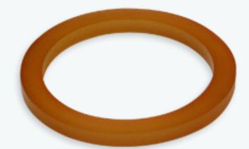 [27191 WEB] TW Draadafdichting PU