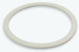 [27192 WEB] TW Draadafdichting PTFE
