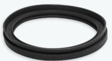 [27193 WEB] TW Vormdichting NBR