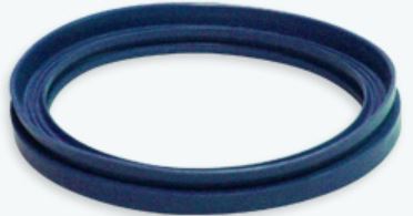 [27194 WEB] TW Vormdichting PU