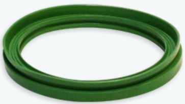 [27195 WEB] TW Vormdichting Hypalon