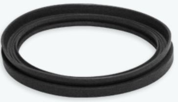 [27196 WEB] TW Vormdichting Viton