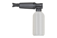 [725800039] Schuimlans Easyfoam 2L  OSP 73 1/4F 300 Bar 15L@150Bar