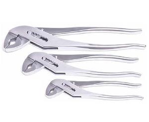 [72599015] Sistema Tools Waterpomptangen