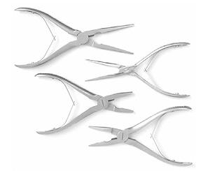 [725991016] Sistema Tools Puntbek Tangen