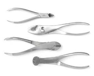 [725991017] Sistema Tools Knip Tangen