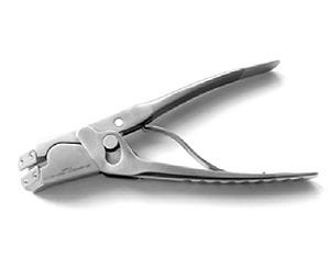 [725991018] Sistema Tools Kabel Knip Tangen