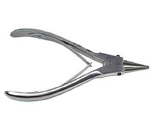 [725991021] Sistema Tools Borgring Tangen Inwendig en Uitwendig