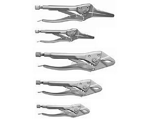 [725991022] Sistema Tools Grip Tangen