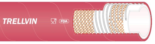 [10924 WEB] Levensmiddelenslang Trelvin L  FDA 10 Bar