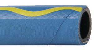 [10941 WEB] Drinkwaterslang Aquapal 20 Bar