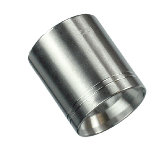 [8730023 WEB] Pers Hulzen Voor Slang Montages RVS