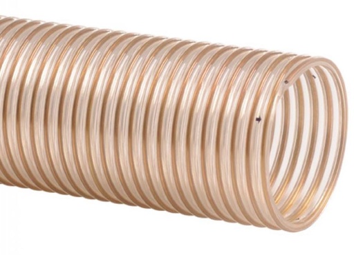 [1330 WEB] PUR S PRO  Zuigslang