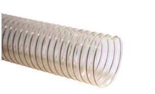 [1331 WEB] PUR Base SL-SE