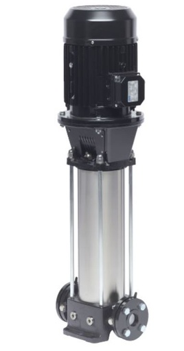 [900910 WEB] Vertikale Meertraps Pompen SAER