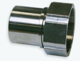 [2012 WEB] TW Slangpilaar Binnendraad  RVS