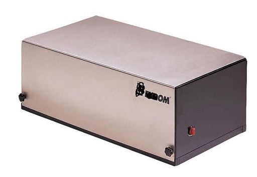 [901401521] Kent HD Reiniger 1521 Prof