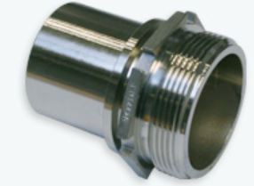 [2013 WEB] TW Slangpilaar Buitendraad  RVS