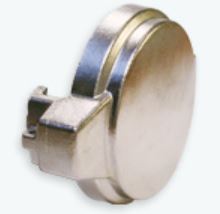 [2019 WEB] TW Afsluitdop RVS