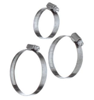 [2022 WEB] Slangklem Hi Grip