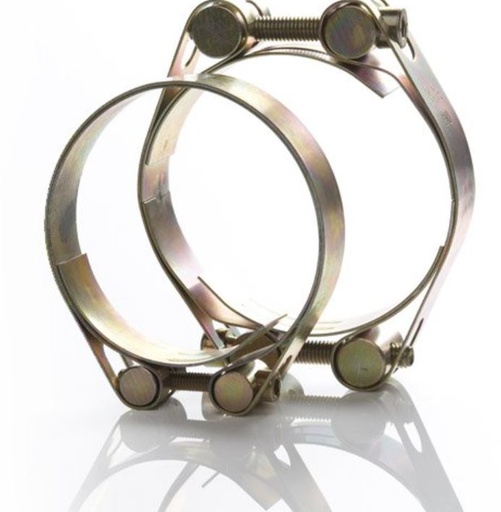 [20224 WEB] Slangklem Pa-Ri 1 & 2 Delig