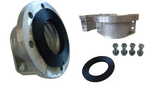 [2103 WEB] Bloc End Koppelingen