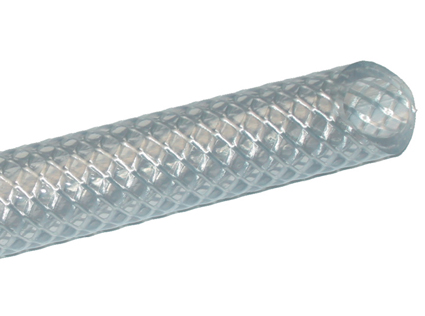 [1010 WEB] Luchtslang Tricoclair AL  16 Bar