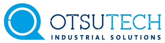 OTSUTECH